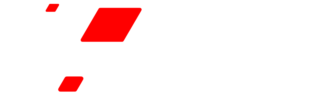 Primacy Auto Care Logo